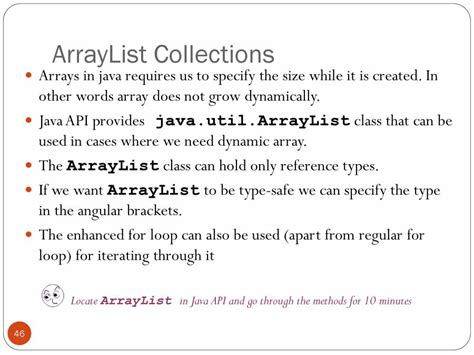 Java Classes and Methods 的图像结果
