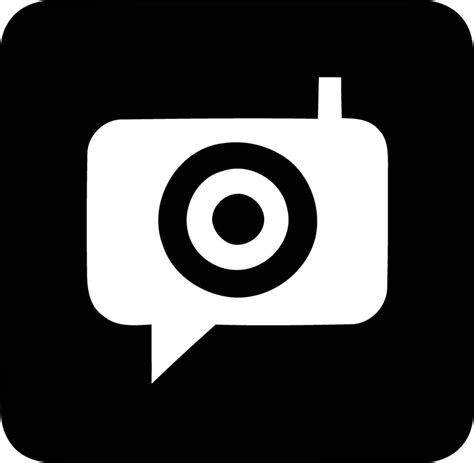 Camera Symbol Icon 的图像结果