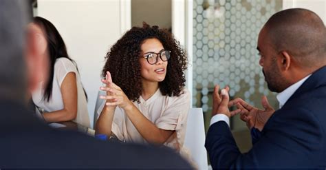 Image result for Associate Development Program