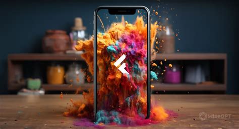 Image result for Theme Data Code in Flutter