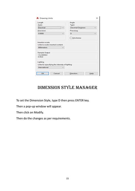 Image result for AutoCAD Basic Tutorial