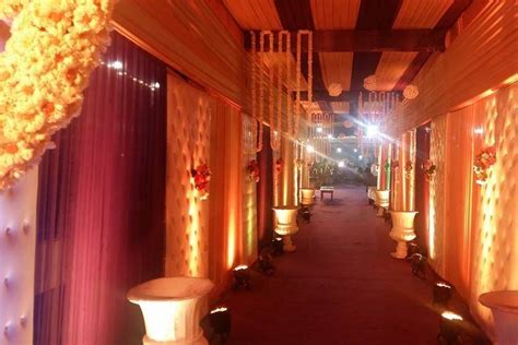 The 10 Best Wedding Planners in Haryana - Weddingwire.in