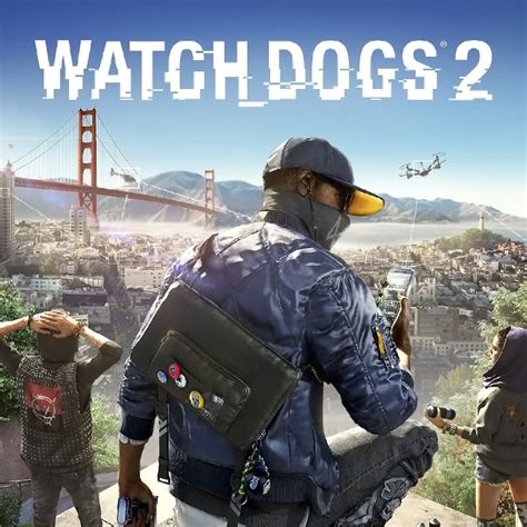 Watch Dogs 2 Ps Plus Free Factory Sale | www.cumberland.org