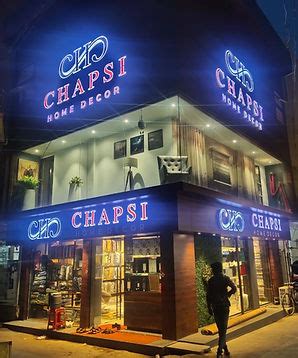 Anurang Creation - CNC Designing & Laser Cutting Services