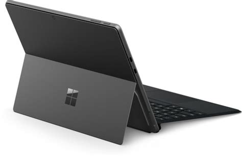 MICROSOFT Surface Pro 9 Intel Core i5 12th Gen 1235U - (8 GB/256 GB SSD ...