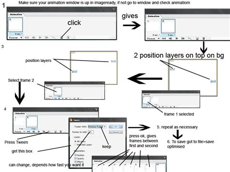Image result for Basic Animation Tutorial