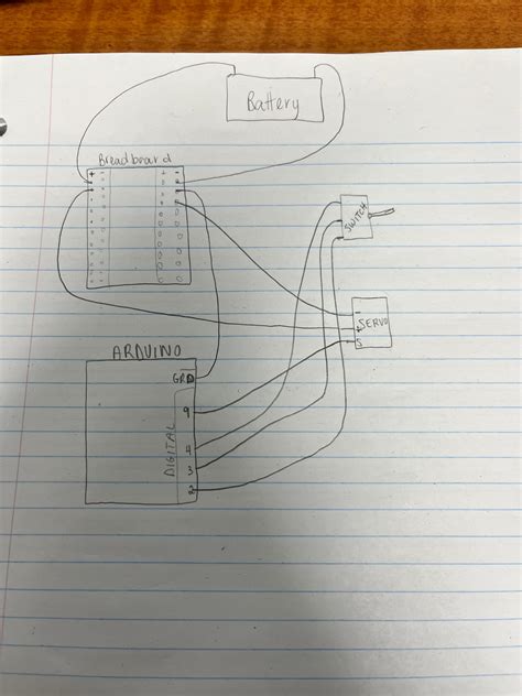 Image result for 3-Pin Toggle Arduino