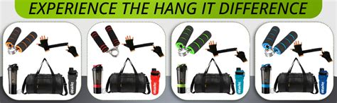 Buy (Pack of 5) Duffle Bag Combo | Gym Bag Combo for Men l Gym Bag with ...