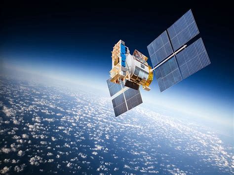 Indian satellite to carry names of common people in space to create ...
