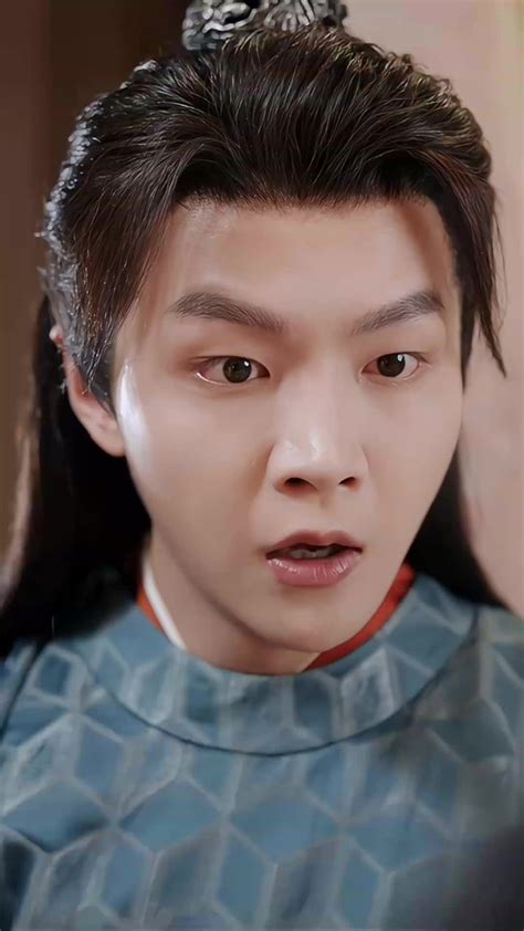 The Broken Crown Promise Chinese Drama Full 50 Episodes - MoboReels