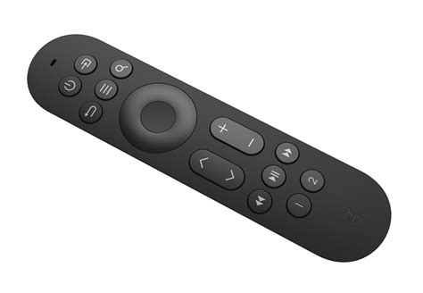 Image result for How to Open Amazon Fire Stick Remote