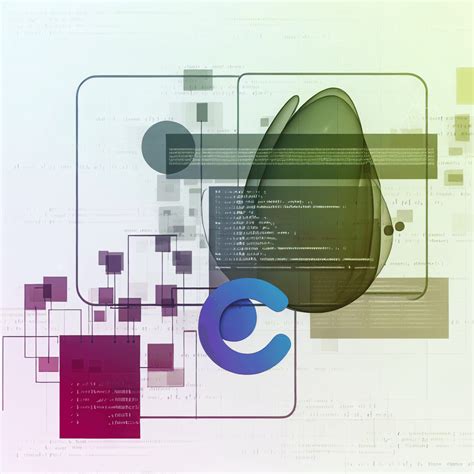 Image result for Java Memory