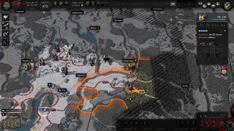 Image result for Unity of Command 2 Blitzkrieg