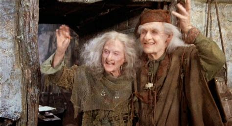 The Princess Bride Wedding Scene 的图像结果