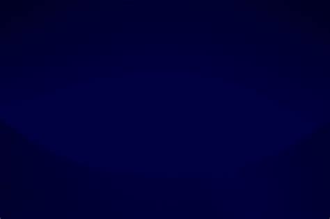 Images de Fond Bleu Fonce – Téléchargement gratuit sur Freepik