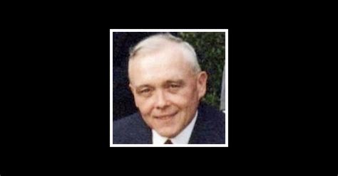 Obituary | Joseph P. Muldoon of Oaklyn, New Jersey | Healey Funeral Homes