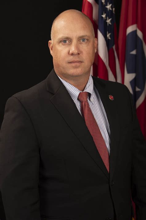 17th Judicial District