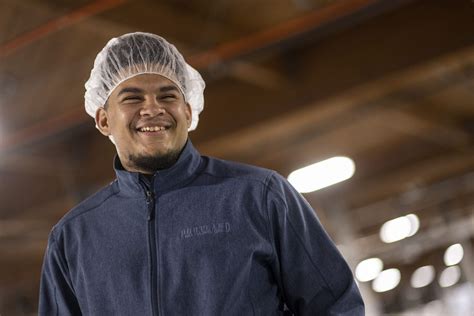 The Portland Bottling Company