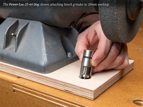 Bench Dog Trim Loc Installation Tool 的图像结果