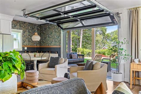 Lake Keowee Vacation Rentals & Homes - South Carolina, United States ...