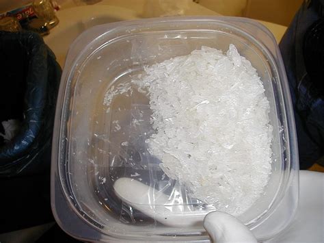 Ice Meth Cook 的图像结果