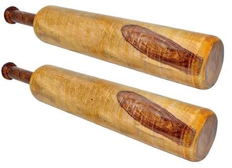 Buy Sports Mugdar, Indian Mugdar, Fitness Weight for Wrestlers (Pack of ...