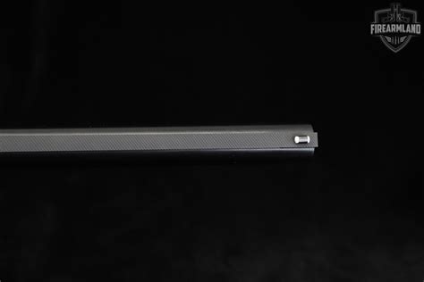 Beretta DT11 Gold Limited Edition 35 of 75 12-Gauge 29" Beretta-DT11 DT ...