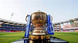 IPL 2024 Orange Cap & Purple Cap standings: Travis closes in on Kohli ...