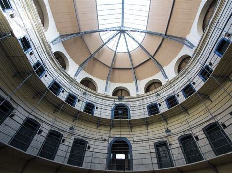 Dublin in 2 Days: everything you need to know - Hellotickets