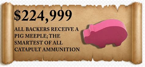 Image result for Monty Python Game