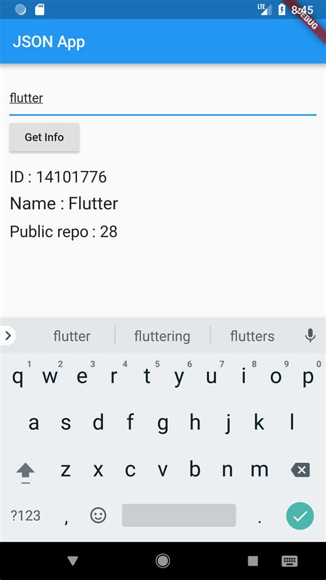 Image result for Flutter Loading Screen