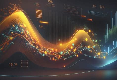 Webull Paper Trading Tutorial 的图像结果