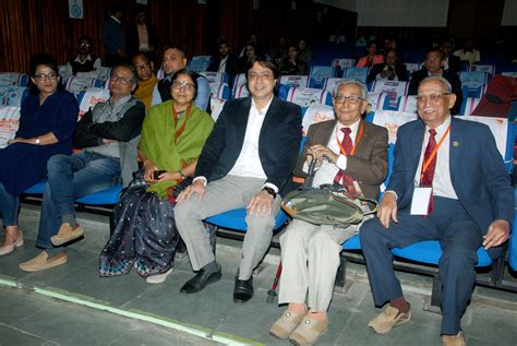 West Bengal Academy of Pediatrics