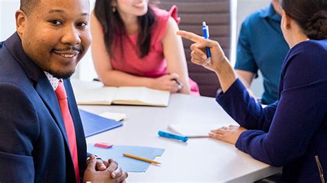 Image result for Continuous Learning Infographics