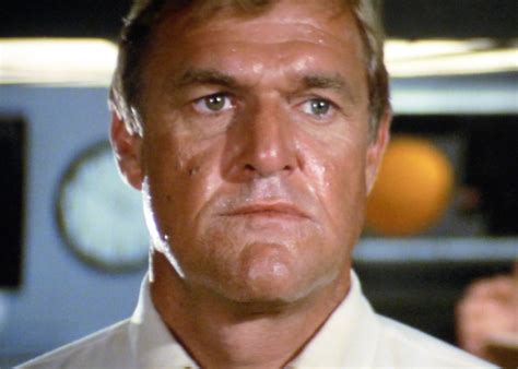 Charles Napier (1936-2011) - Western Movies - Saloon Forum