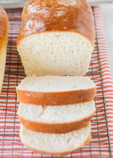 Image result for Basic Easy Bread Recipe