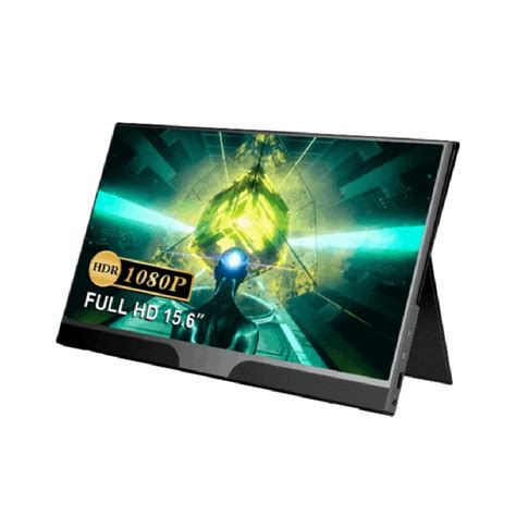 Image result for Portable Monitor