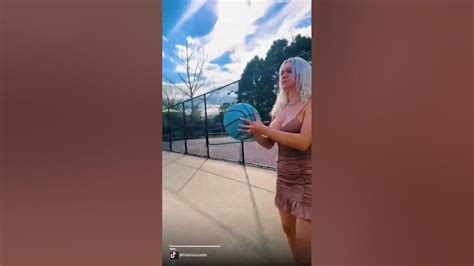 Image result for Full Female Fail Compilation