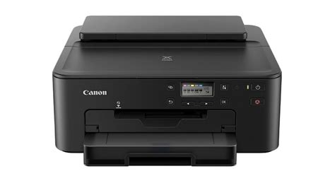 Image result for Best Cheap Printer