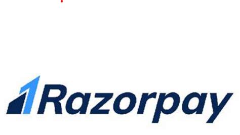 Chardhaam Packages | Chardhaam Packages 2025 | Chardhaam Dodhaam ...