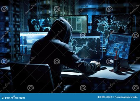 Ethical Computer Hacker 的图像结果