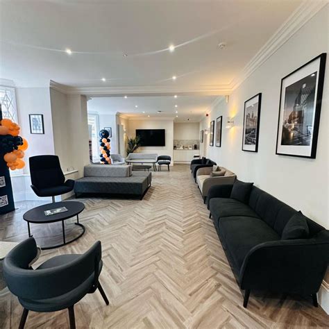 Are varicose veins dangerous? What you really need to know - UK Vein Care