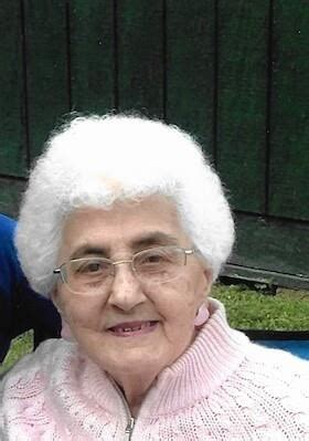 Jennie Norman Obituary (1929 - 2021) - Elmira, NY - Star-Gazette