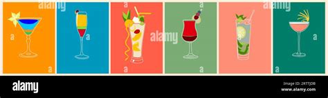 Cocktail 的图像结果