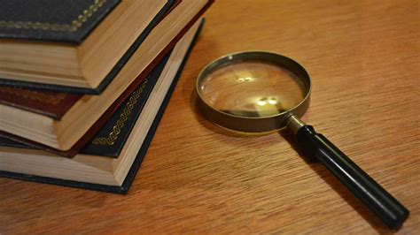 Image result for Difference Between Affect and Effect Examples