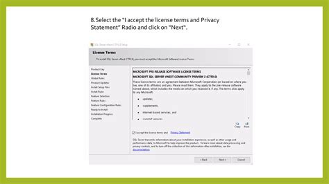 Image result for Microsoft SQL Server Database Administration