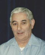 Rocco L. Calabrese | Republican American Obituaries