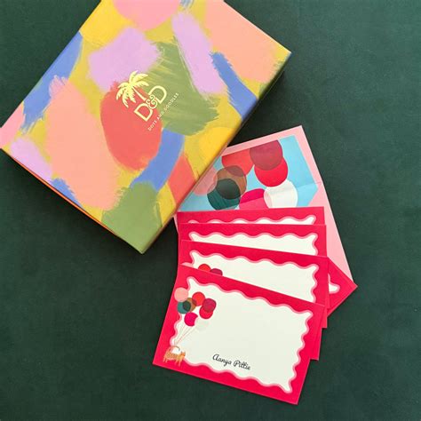 Money Envelopes | Gold Foil Gift Envelopes | Dots & Doodles – Dots and ...