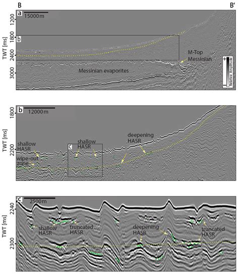 Methane Hydrate Stability and Potential Resource in the Levant Basin ...