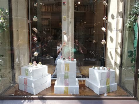 Commissions — Kate Aldridge Artist